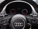 Audi RS3 Sportback / B&O / RS / Garantie 12 mois Gris Nardo  - 9