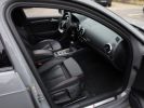 Audi RS3 Sportback / B&O / RS / Garantie 12 mois Gris Nardo  - 7