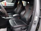 Audi RS3 Sportback / B&O / RS / Garantie 12 mois Gris Nardo  - 6