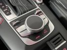 Audi RS3 Sportback / B&O / Toit pano / Garantie 12 mois Noir  - 11