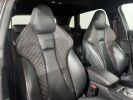 Audi RS3 Sportback / B&O / Toit pano / Garantie 12 mois Noir  - 6