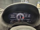 Audi RS3 Sportback III 2.5 TFSI 475ch S tronic APR GRIS  - 13