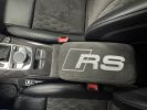 Audi RS3 Sportback III 2.5 TFSI 475ch S tronic APR GRIS  - 16