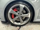 Audi RS3 Sportback III 2.5 TFSI 475ch S tronic APR GRIS  - 20