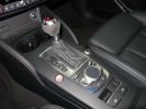 Audi RS3 sportback * malus inclus *  rouge  - 6