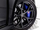 Audi RS3 sportback Quattro noir  - 4
