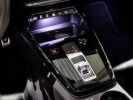 Audi RS3 sportback Quattro noir  - 7