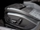 Audi RS3 sportback Quattro noir  - 11