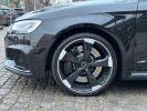 Audi RS3 Sportback Quattro / 40.000km / Echappement Sport / Sans FAP / Deuxième Main / Garantie 12 Mois Noir  - 14