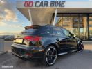 Audi RS3 Sportback TFSI 400 Française TOIT OUVRANT BANG & OLUFSEN Echappement sport RS 739-mois   - 3