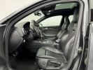 Audi RS3 Sportback / Toit pano / Garantie 12 mois Gris daytona  - 6