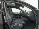 Audi RS3 Sportback / Toit pano / Matrix / Garantie 12 mois noir  - 3