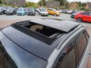 Audi RS3 Sportback / Virtual Cockpit / Toit Pano / Garantie 12 Mois Gris Nardo  - 4