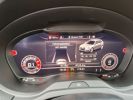 Audi RS3 Sportback / Virtual Cockpit / Toit Pano / Garantie 12 Mois Gris Nardo  - 7