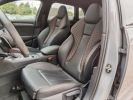 Audi RS3 Sportback / Virtual Cockpit / Toit Pano / Garantie 12 Mois Gris Nardo  - 5