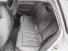 Audi RS3 Sportback / Virtual Cockpit / Toit Pano / Garantie 12 Mois Gris Nardo  - 9
