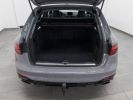 Audi RS4 1ère main / Dynamic Ride Control / Attelage / Garantie 12 mois Gris nardo  - 4
