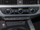 Audi RS4 1ère main / Dynamic Ride Control / Attelage / Garantie 12 mois Gris nardo  - 10