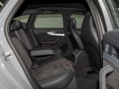 Audi RS4 1ère main / Dynamic Ride Control / Attelage / Garantie 12 mois Gris nardo  - 9