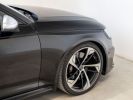 Audi RS4 2.9 TFSI  450 Q./MATRIX/ALLBLACK/ACC/HEAD UP / 360° / Garantie 12 mois Prémium Noire  - 15