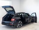 Audi RS4 2.9 TFSI  450 Q./MATRIX/ALLBLACK/ACC/HEAD UP / 360° / Garantie 12 mois Prémium Noire  - 25