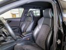 Audi RS4 2.9 TFSI  450 Q./MATRIX/ALLBLACK/ACC/HEAD UP / 360° / Garantie 12 mois Prémium Noire  - 30