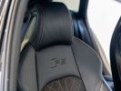 Audi RS4 2.9 TFSI  450 Q./MATRIX/ALLBLACK/ACC/HEAD UP / 360° / Garantie 12 mois Prémium Noire  - 33