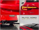 Audi RS4 2.9 TFSI 450 quat.* TOP* B&O *Sport *Matrix * Pack Dynamique * Garantie 12 Prémium Rouge Misano  - 10