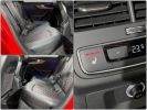 Audi RS4 2.9 TFSI 450 quat.* TOP* B&O *Sport *Matrix * Pack Dynamique * Garantie 12 Prémium Rouge Misano  - 19