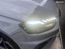 Audi RS4 2.9 TFSI 450CH QUATTRO S-TRONIC FULL OPTIONS FRANCAISE Gris  - 18