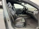 Audi RS4 2.9 TFSI quattro 450 |Carbon | LED | Caméra | Pack Dynamic / B&O / Entretien AUDI / Garantie 12 mois Prémium Grise  - 7