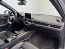 Audi RS4 2.9 TFSI quattro 450 |Carbon | LED | Caméra | Pack Dynamic / B&O / Entretien AUDI / Garantie 12 mois Prémium Grise  - 8