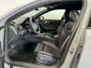Audi RS4 2.9 TFSI quattro 450 |Carbon | LED | Caméra | Pack Dynamic / B&O / Entretien AUDI / Garantie 12 mois Prémium Grise  - 12