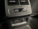 Audi RS4 2.9 TFSI quattro 450 |Carbon | LED | Caméra | Pack Dynamic / B&O / Entretien AUDI / Garantie 12 mois Prémium Grise  - 13