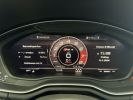 Audi RS4 2.9 TFSI quattro 450 |Carbon | LED | Caméra | Pack Dynamic / B&O / Entretien AUDI / Garantie 12 mois Prémium Grise  - 19