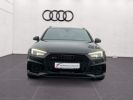 Audi RS4 2.9 TFSI quattro 450 |Carbon | LED I Carbon | Caméra | Pack Dynamic / B&O / Entretien AUDI / Garantie 12 mois Prémium Noire  - 2