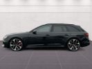 Audi RS4 2.9 TFSI quattro 450 |Carbon | LED I Carbon | Caméra | Pack Dynamic / B&O / Entretien AUDI / Garantie 12 mois Prémium Noire  - 3