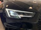 Audi RS4 2.9 TFSI quattro 450 |Carbon | LED I Carbon | Caméra | Pack Dynamic / B&O / Entretien AUDI / Garantie 12 mois Prémium Noire  - 4