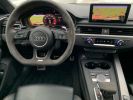 Audi RS4 2.9 TFSI quattro 450 |Carbon | LED I Carbon | Caméra | Pack Dynamic / B&O / Entretien AUDI / Garantie 12 mois Prémium Noire  - 7