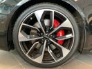 Audi RS4 2.9 TFSI quattro 450 |Carbon | LED I Carbon | Caméra | Pack Dynamic / B&O / Entretien AUDI / Garantie 12 mois Prémium Noire  - 12