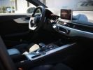 Audi RS4 2.9 TFSI quattro 450 | LED | Caméra / B&O / Entretien AUDI / Garantie AUDI 12/2024 Noire  - 5