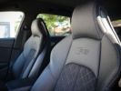 Audi RS4 2.9 TFSI quattro 450 | LED | Caméra / B&O / Entretien AUDI / Garantie AUDI 12/2024 Noire  - 7