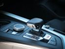Audi RS4 2.9 TFSI quattro 450 | LED | Caméra / B&O / Entretien AUDI / Garantie AUDI 12/2024 Noire  - 14