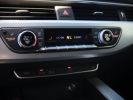 Audi RS4 2.9 TFSI quattro 450 | LED | Caméra / B&O / Entretien AUDI / Garantie AUDI 12/2024 Noire  - 15