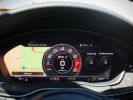 Audi RS4 2.9 TFSI quattro 450 | LED | Caméra / B&O / Entretien AUDI / Garantie AUDI 12/2024 Noire  - 17