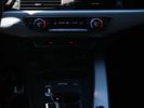 Audi RS4 2.9 TFSI quattro 450 | LED | Caméra / B&O / Entretien AUDI / Garantie AUDI 12/2024 Noire  - 18