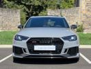 Audi RS4 2.9 V6 Bi-Turbo Full carbone NARDO  - 1