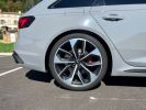 Audi RS4 2.9 V6 Bi-Turbo Full carbone NARDO  - 5