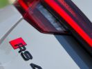 Audi RS4 2.9 V6 Bi-Turbo Full carbone NARDO  - 10