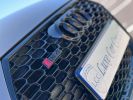 Audi RS4 2.9 V6 Bi-Turbo Full carbone NARDO  - 14